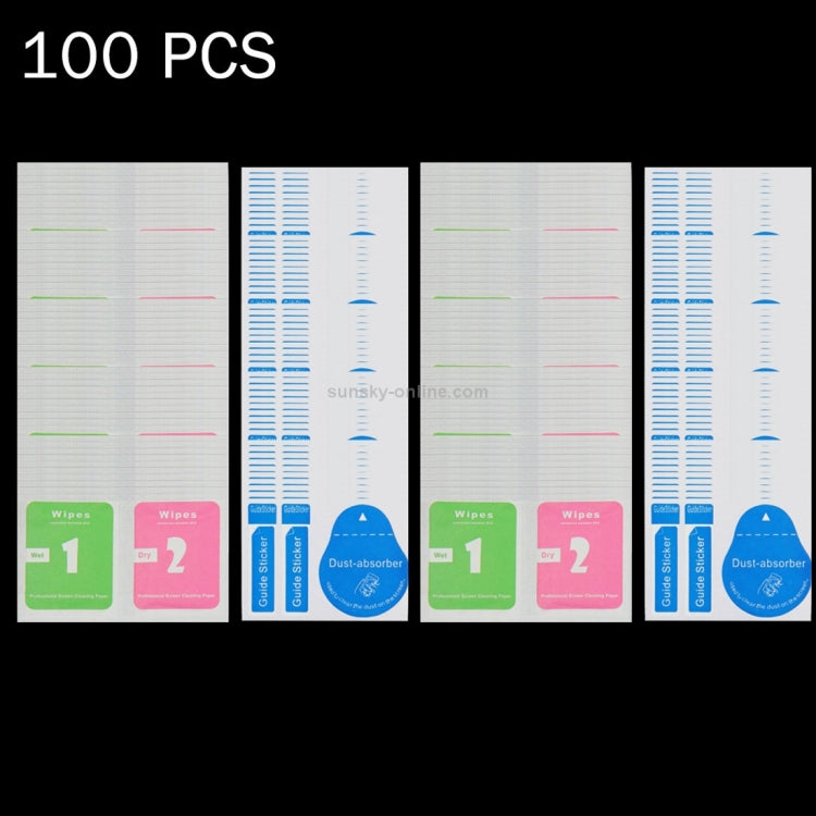 Pellicola vetro temperato per Xiaomi Mi 5c 0,26mm 9H