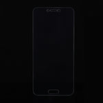 Pellicola vetro temperato Xiaomi Mi 5c 9H 0,26mm