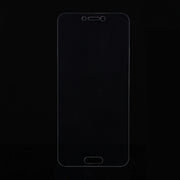 Per Xiaomi Mi 5c 0,26mm 9H Durezza superficiale Pellicola per schermo in vetro temperato a schermo intero antideflagrante, For Mi 5c