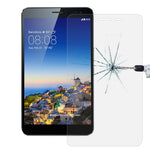 Pellicola vetro temperato per Huawei Honor Tablet 2 8.0 pollici