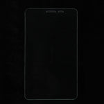 Pellicola vetro temperato per Huawei Honor Tablet 2 8"