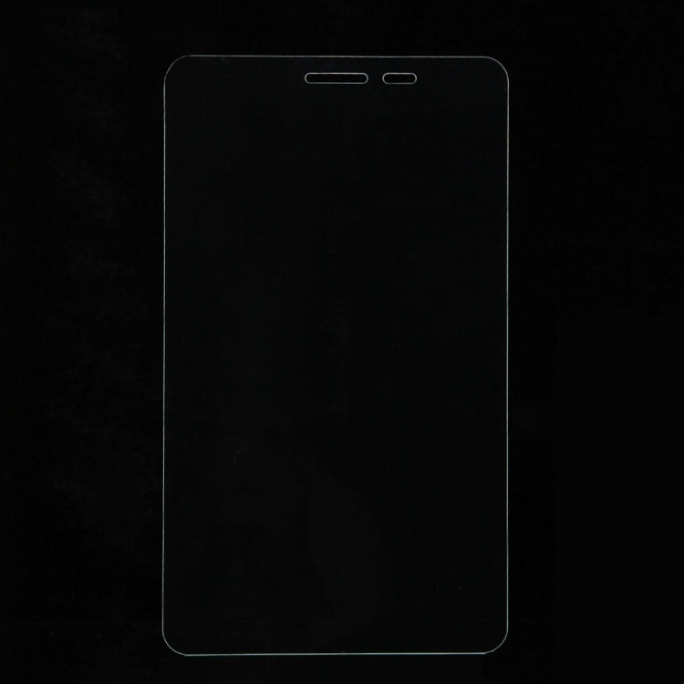 Pellicola vetro temperato per Huawei Honor Tablet 2 8"