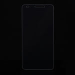 Per Huawei Honor 5c 0,26mm 9H Durezza superficiale Pellicola per schermo in vetro temperato a schermo intero antideflagrante, For Honor 5c