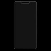 Per Xiaomi Redmi Note 4X 0,26mm 9H Durezza superficiale Pellicola per schermo in vetro temperato antideflagrante, 1pc