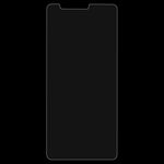 Per Huawei Honor V9 0,26 mm 9H Durezza superficiale Pellicola per schermo in vetro temperato a schermo intero antideflagrante, For Honor V9(1 PC)