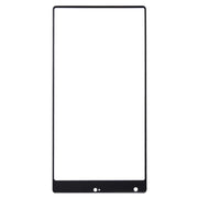 Per Xiaomi Mi Mix 0,26 mm 9H Durezza superficiale Pellicola in vetro temperato a schermo intero antideflagrante, For Xiaomi Mi Mix