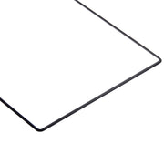 Per Xiaomi Mi Mix 0,26 mm 9H Durezza superficiale Pellicola in vetro temperato a schermo intero antideflagrante, For Xiaomi Mi Mix