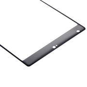 Per Xiaomi Mi Mix 0,26 mm 9H Durezza superficiale Pellicola in vetro temperato a schermo intero antideflagrante, For Xiaomi Mi Mix