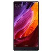 Per Xiaomi Mi Mix 0,26 mm 9H Durezza superficiale Pellicola in vetro temperato a schermo intero antideflagrante, For Xiaomi Mi Mix