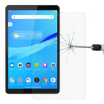 Pellicola vetro temperato per Lenovo Tab M8 9H 0,4 mm