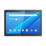 Per Lenovo Tab M10 9H Pellicola in vetro temperato antideflagrante da 0,4 mm, For Lenovo Tab M10