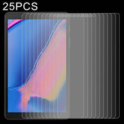 Pellicola in vetro temperato 9H per Galaxy Tab S6 (T860)