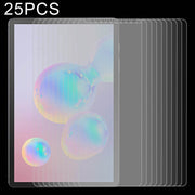 Pellicola vetro temperato 9H 0,4 mm per Galaxy Tab A 8.0 2019