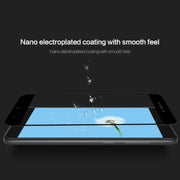 MOFI Xiaomi Redmi 4X 0.3mm 9H Durezza 2.5D Pellicola per schermo in vetro temperato a schermo intero antideflagrante, For Xiaomi Redmi 4X, For Redmi 4X