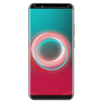 Pellicola in vetro temperato 0,26 mm 9H 2,5D per Ulefone Power 3S, For Ulefone Power 3S (1pc)