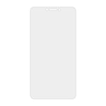 Pellicola vetro temperato Xiaomi Mi Max 2 0.3mm 9H 2.5D