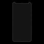 Per Huawei G9 Plus 0,26 mm 9H Durezza superficiale Pellicola per schermo in vetro temperato a schermo intero antideflagrante, For Huawei G9 Plus (1 PC)