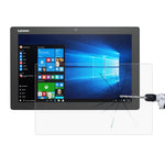 Pellicola vetro temperato per Lenovo Miix 5 0,3 mm 9H