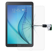 Pellicola in vetro temperato per Samsung Galaxy Tab E 9.6