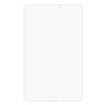 Pellicola in vetro temperato per Samsung Galaxy Tab E 9.6