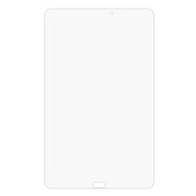 Pellicola in vetro temperato per Samsung Galaxy Tab E 9.6