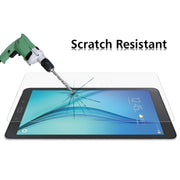 Pellicola in vetro temperato per Samsung Galaxy Tab E 9.6