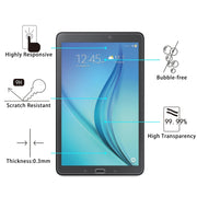 Pellicola in vetro temperato per Samsung Galaxy Tab E 9.6