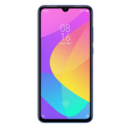 Pellicola in vetro temperato a schermo intero da 25 pezzi 9H per Xiaomi Mi CC9, For Xiaomi Mi CC9 (25 PCS)