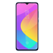 Pellicola in vetro temperato 9H 2.5D da 0,26 mm per Xiaomi Mi CC9, For Xiaomi Mi CC9 (1 PCS)