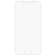 Pellicola vetro temperato 0,26 mm per Galaxy J2 Pro 2018