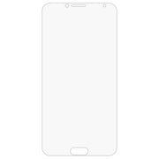 Pellicola in vetro temperato 9H per Samsung Galaxy J4