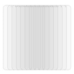Pellicola in vetro temperato 9H per Samsung Galaxy J6 0,26 mm