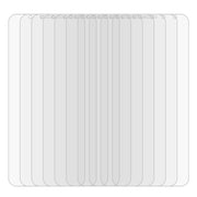 Pellicola in vetro temperato 9H per Samsung Galaxy J6 0,26 mm