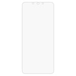 Pellicola in vetro temperato 9H per Huawei Mate 20 Lite