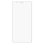 Pellicola in vetro temperato 9H 2.5D da 0,26 mm per Huawei P9 lite, For P9 lite