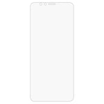 Pellicola in vetro temperato 9H 2.5D da 0,26 mm per Huawei Y6 2018, For Y6 2018