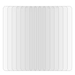 Pellicola in vetro temperato per Huawei Y6 2019 0,26mm 9H 2,5D
