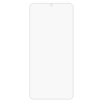 Pellicola in vetro temperato 9H 2.5D da 0,26 mm per Huawei Y6 2019, For Y6 2019