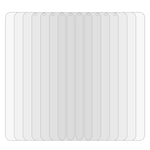 Pellicola in vetro temperato per Huawei Y7 2019 0,26 mm 9H