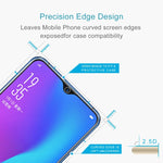 Pellicola in vetro temperato 0,26 mm 9H 2,5D per OPPO R17 e R17 Pro, For R17(1 PC)
