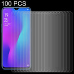 Pellicola in vetro temperato per OPPO R17 e R17 Pro 0,26 mm