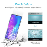Pellicola in vetro temperato per OPPO R17 e R17 Pro 0,26 mm