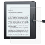 Pellicola in vetro temperato antideflagrante 9H 2.5D per Amazon Kindle Oasis 2019, For Amazon Kindle Oasis 2019 (1 PC)