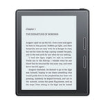 Pellicola in vetro temperato antideflagrante 9H 2.5D per Amazon Kindle Oasis 2019, For Amazon Kindle Oasis 2019 (1 PC)