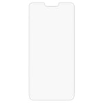 Pellicola vetro temperato 0,26mm 9H per Honor 9X