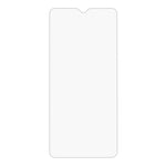 Pellicola in vetro temperato 9H 2.5D da 0,26 mm per LG W30, For LG W30 (1PC)