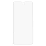 Pellicola in vetro temperato 0,26 mm 9H 2,5D per LG W30 Pro, For LG W30 Pro (0.26mm) (1PC)