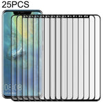 Pellicola vetro temperato per Huawei Mate 20 Pro 9H 0,3mm