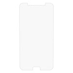 Pellicola vetro temperato per Galaxy J5 2017 versione USA