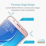 Pellicola vetro temperato per Samsung Galaxy J5 2017